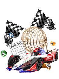 yy易游appV14.28.3安卓版 0