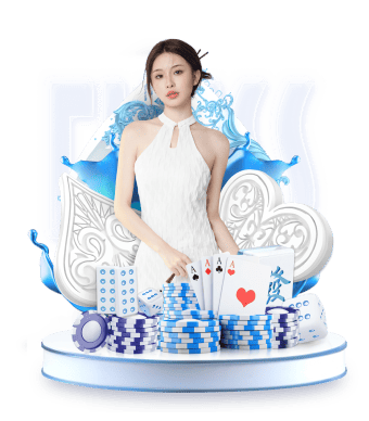 yy易游appV15.5.5安卓版 1