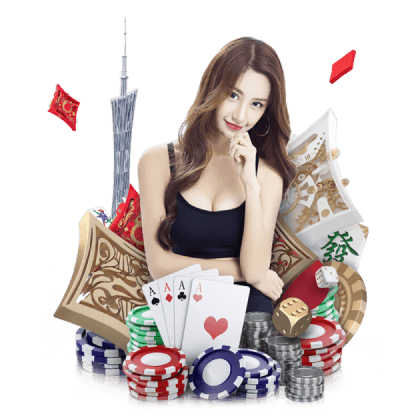 yy易游appV1.32.11安卓版 2