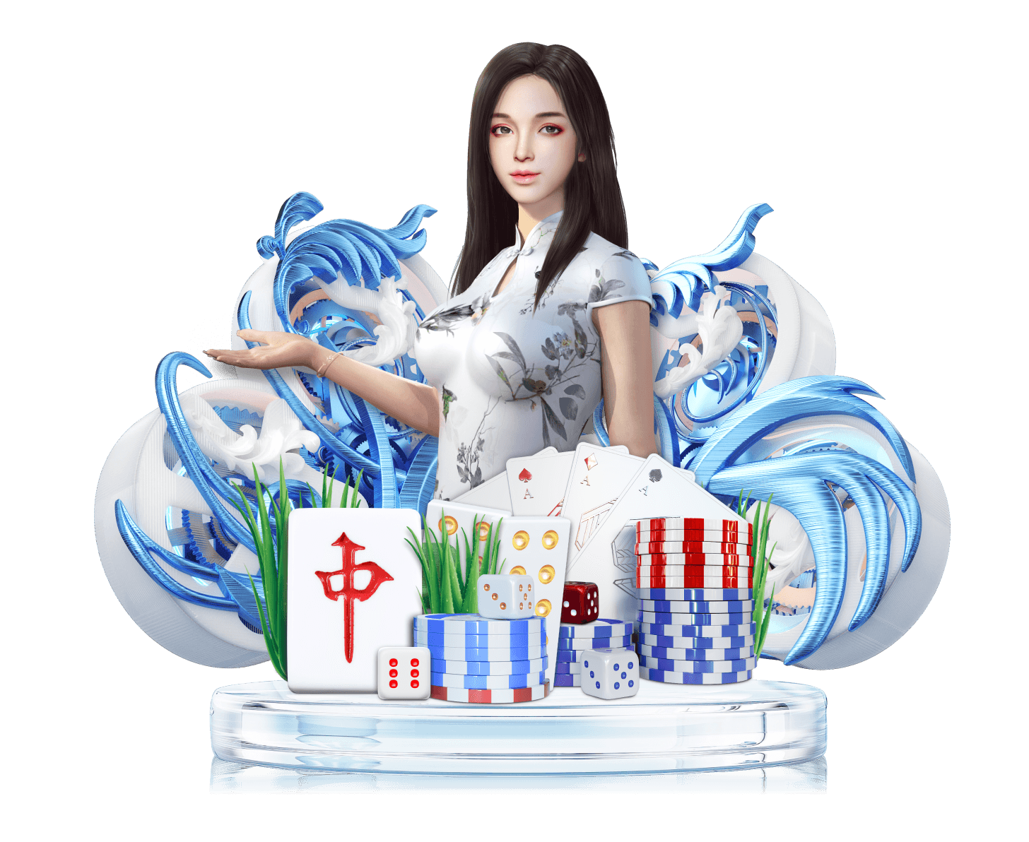 yy易游appV4.41.17安卓版 3